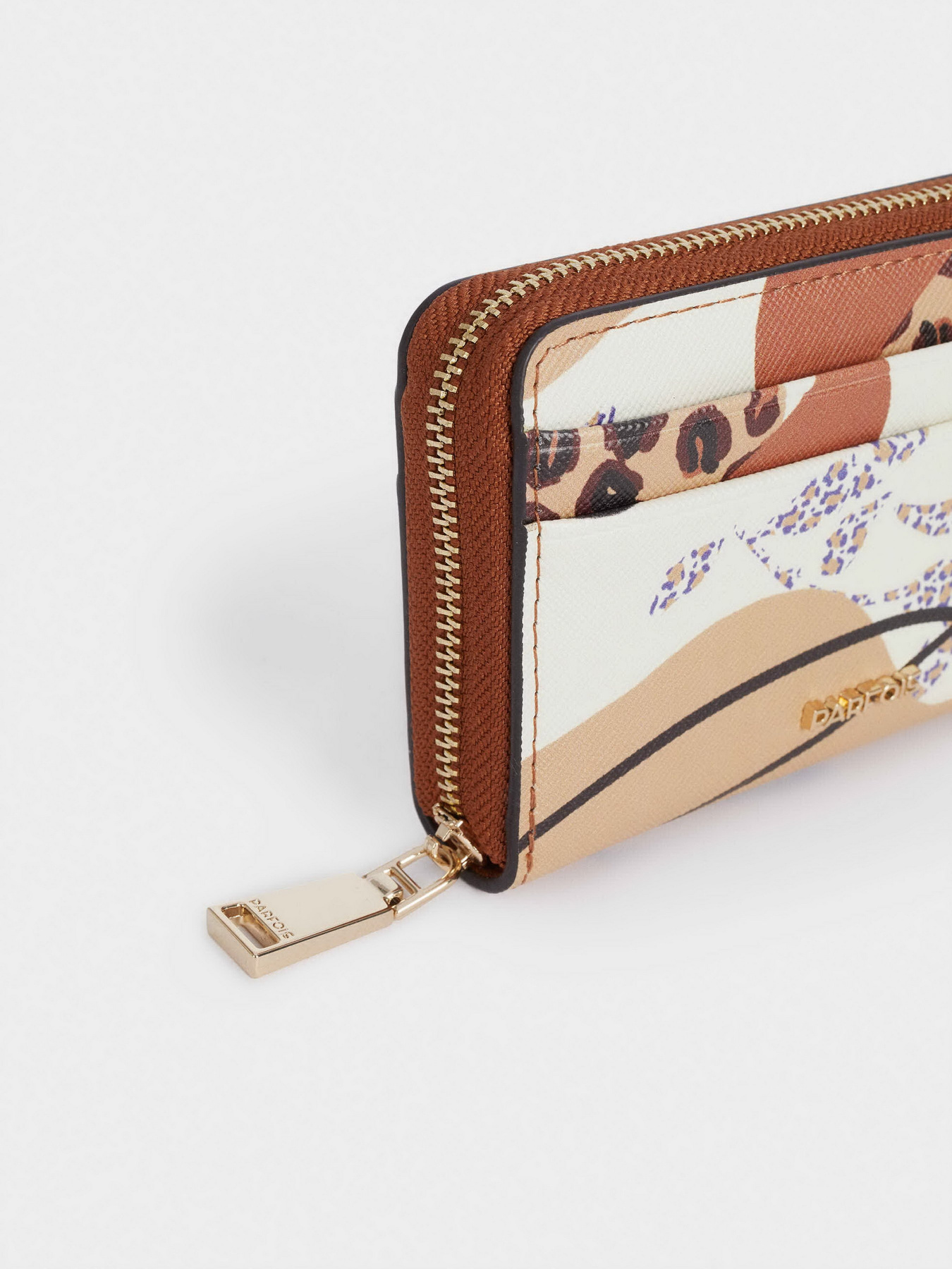 Портмоне Parfois модель 5606428933361 Фото