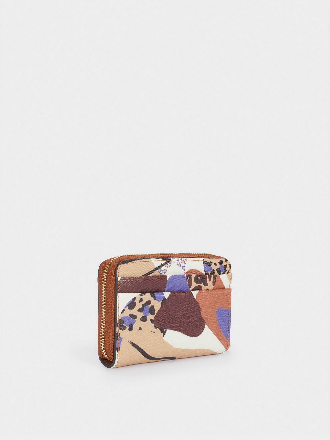 Портмоне Parfois модель 5606428933361 Фото