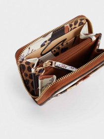 Портмоне Parfois модель 5606428933361 Фото