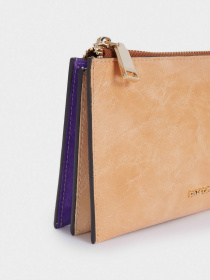 Портмоне Parfois модель 5606428933378 Фото