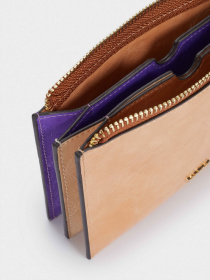 Портмоне Parfois модель 5606428933378 Фото