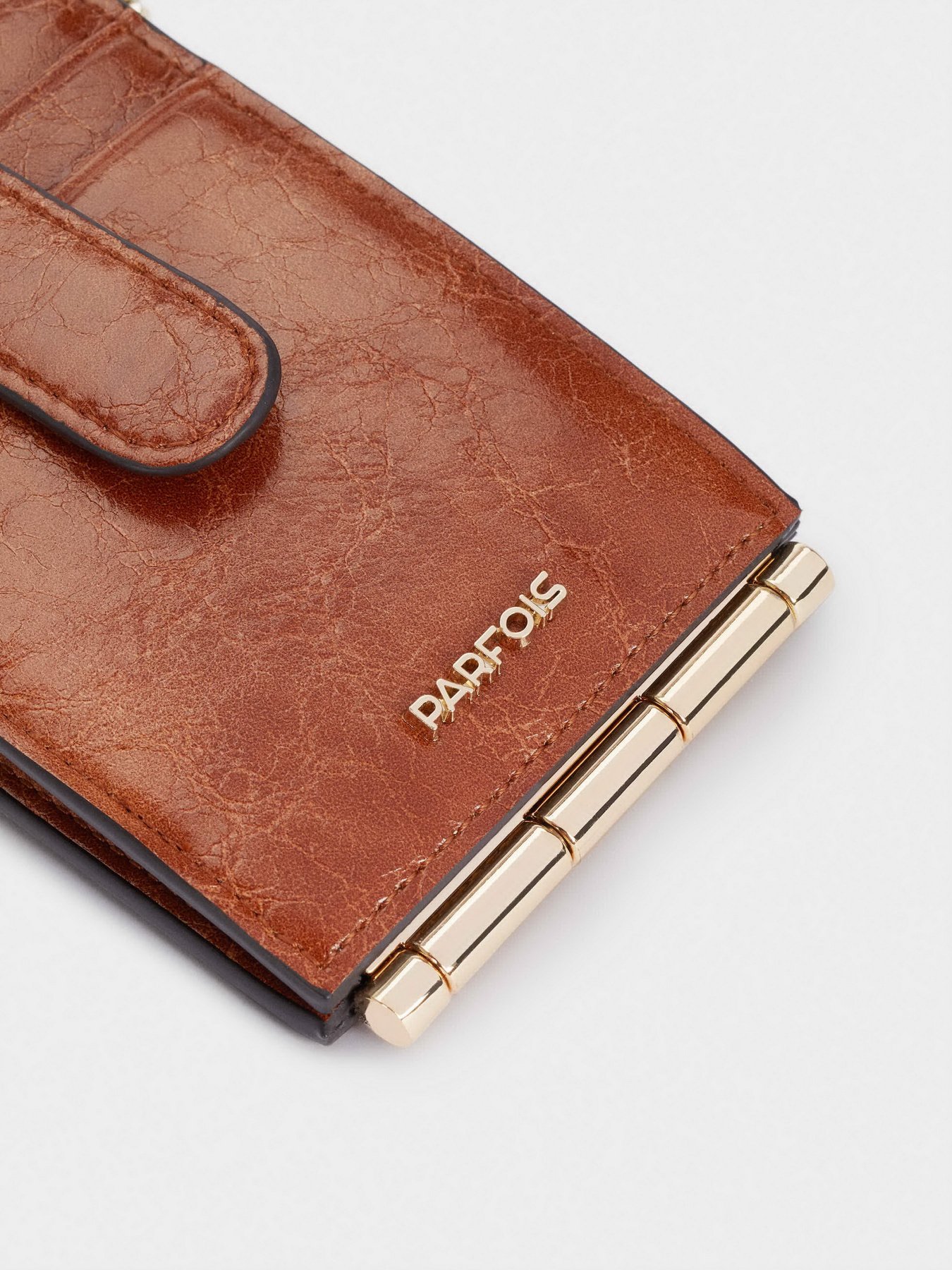 Портмоне Parfois модель 5606428933460 Фото