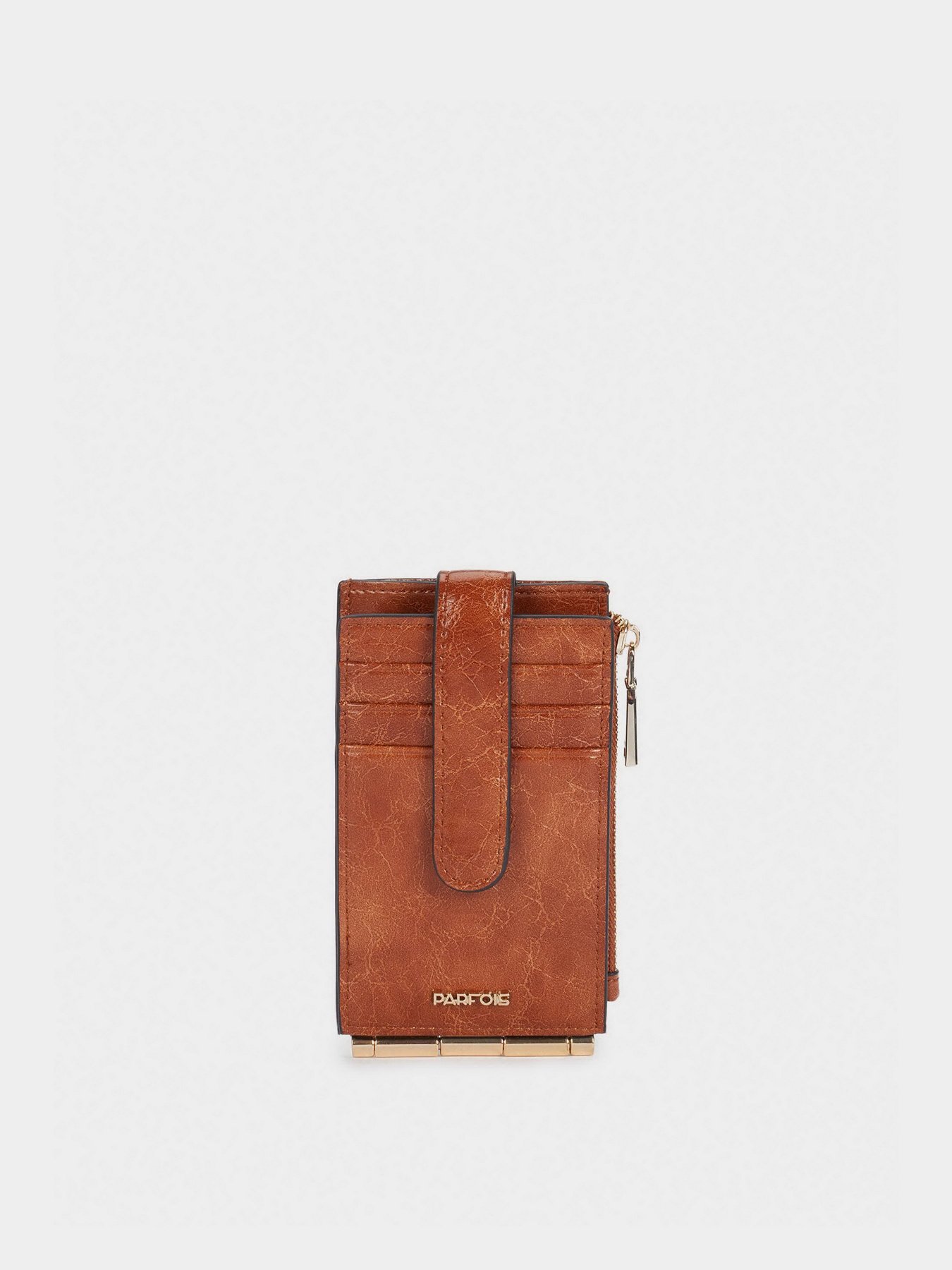 Портмоне Parfois модель 5606428933460 Фото