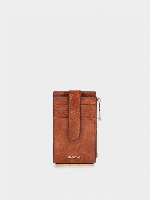 Портмоне Parfois модель 5606428933460 Фото