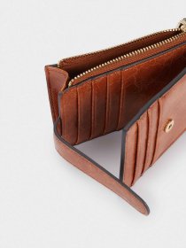 Портмоне Parfois модель 5606428933460 Фото