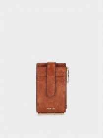 Портмоне Parfois модель 5606428933460 Фото