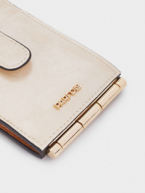 Портмоне Parfois модель 5606428943933 Фото