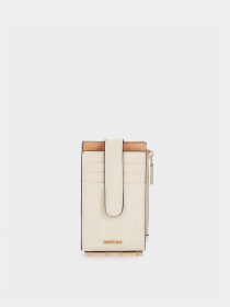 Портмоне Parfois модель 5606428943933 Фото