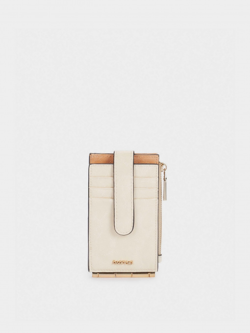 Портмоне Parfois модель 5606428943933 Фото