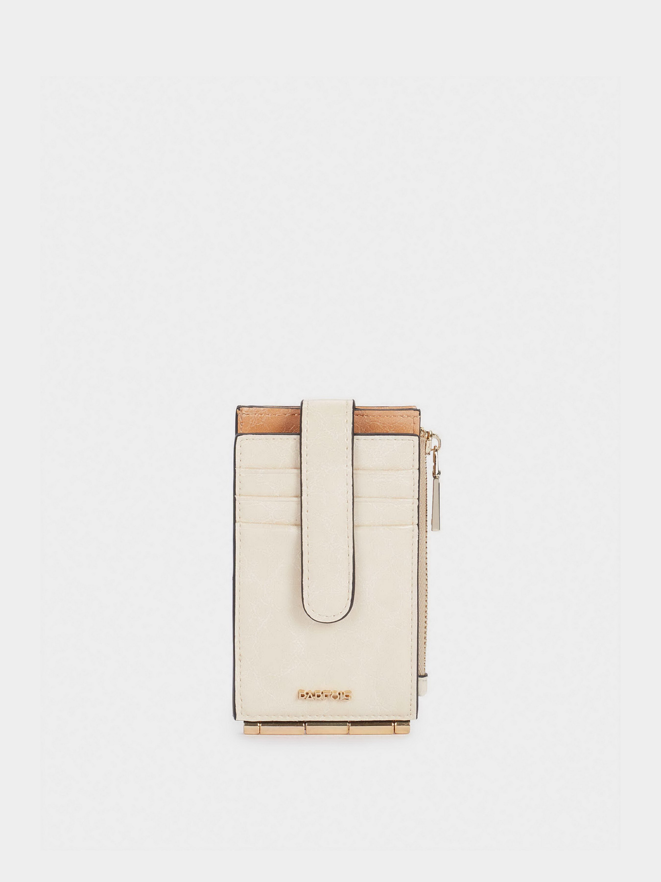 Портмоне Parfois модель 5606428943933 Фото