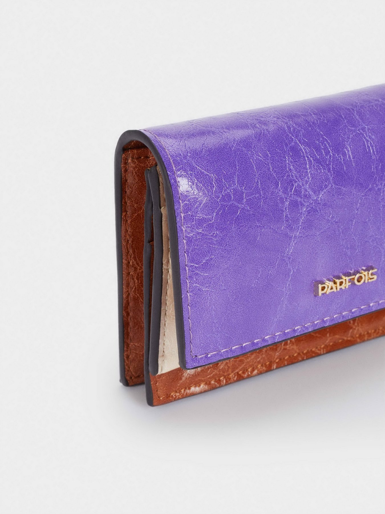 Портмоне Parfois модель 5606428933781 Фото