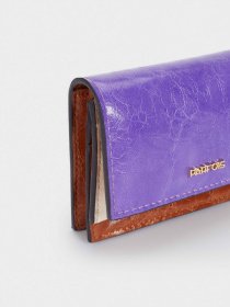 Портмоне Parfois модель 5606428933781 Фото