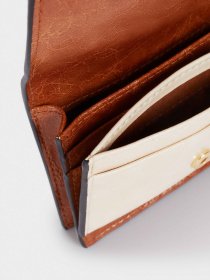 Портмоне Parfois модель 5606428933781 Фото