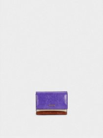 Портмоне Parfois модель 5606428933781 Фото