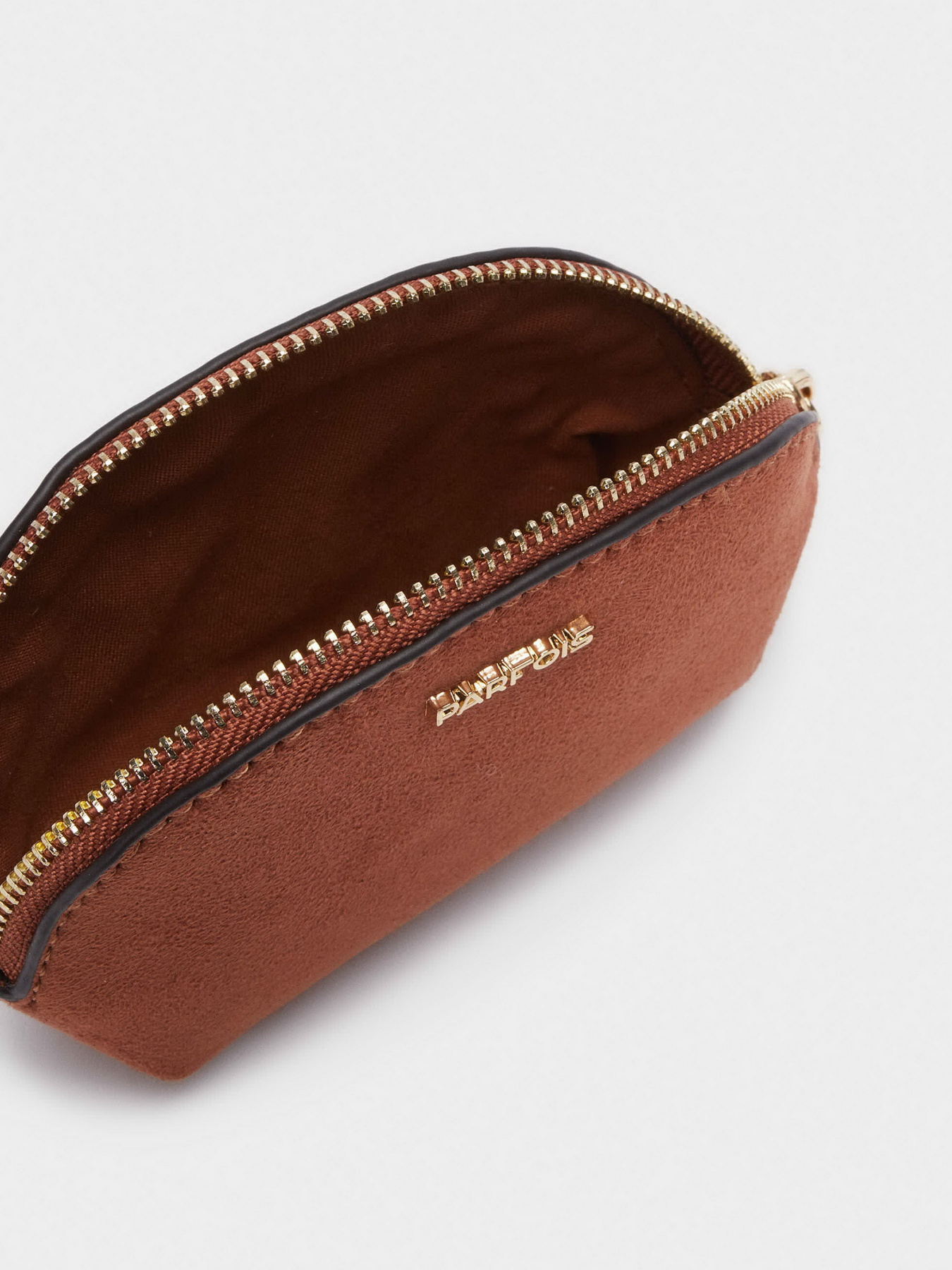 Кошелек Parfois модель 5606428933804 Фото