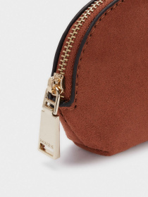 Кошелек Parfois модель 5606428933804 Фото