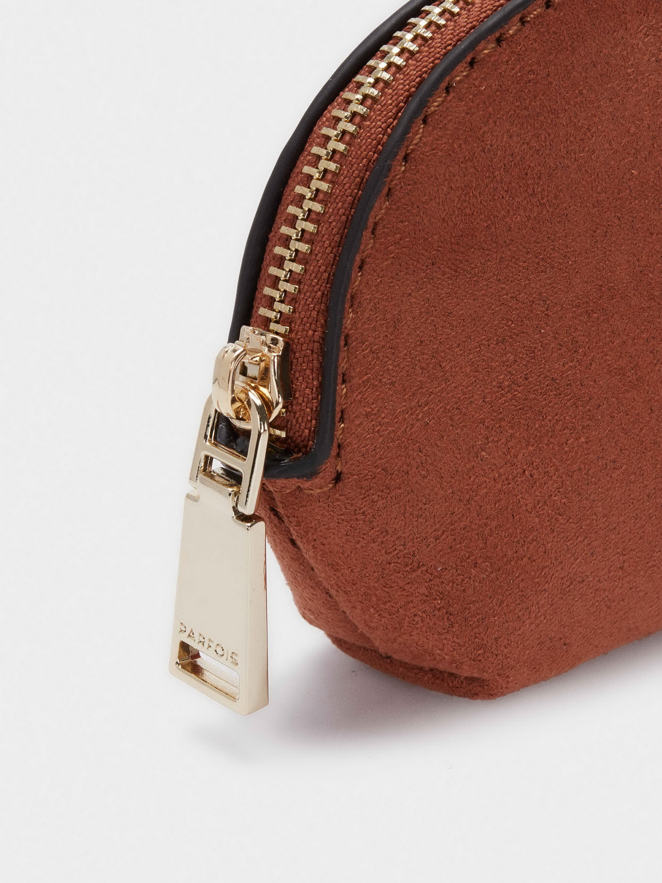 Кошелек Parfois модель 5606428933804 Кошелек Parfois модель 5606428933804 Фото