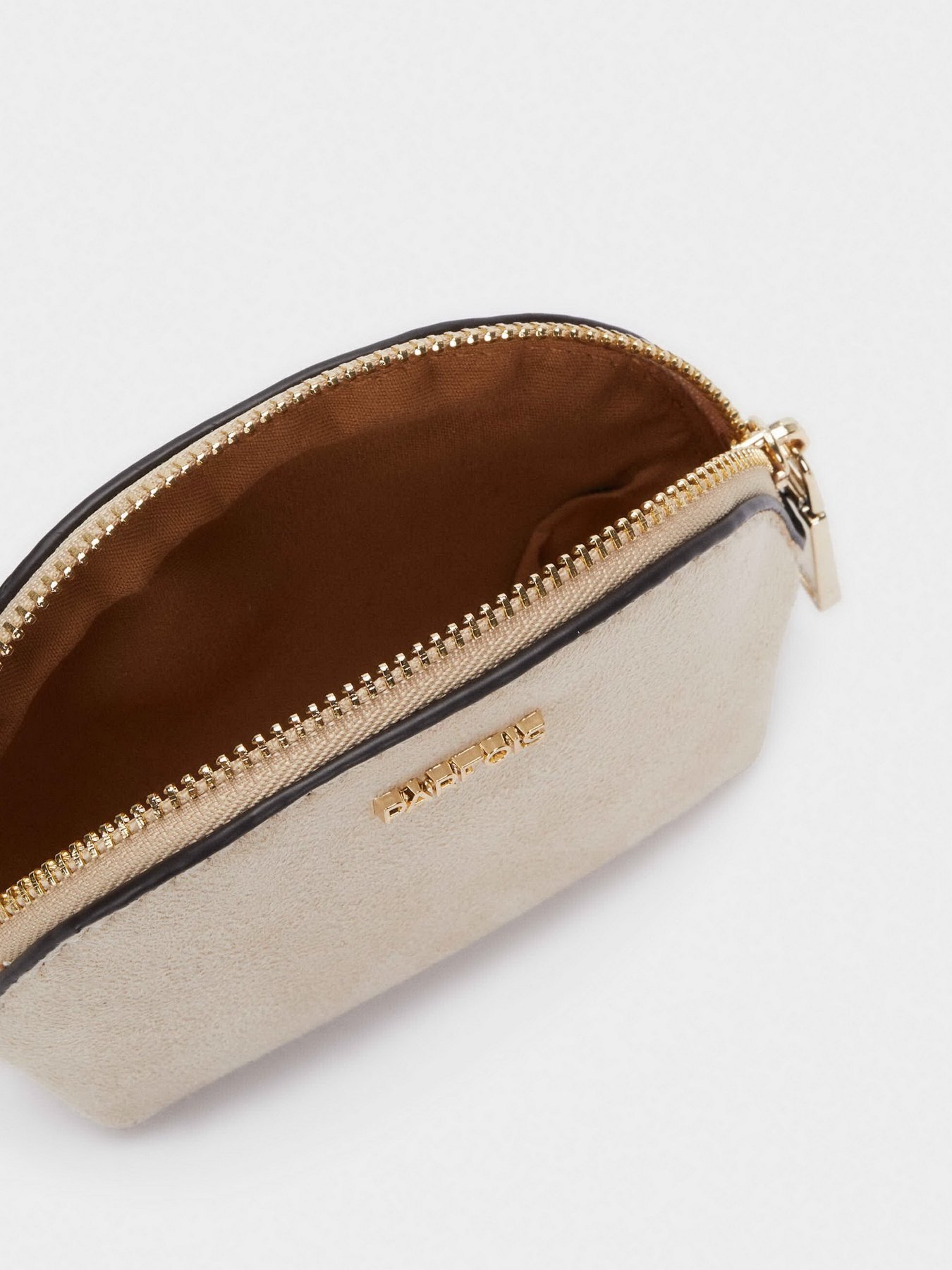 Гаманець Parfois модель 5606428943902 Фото