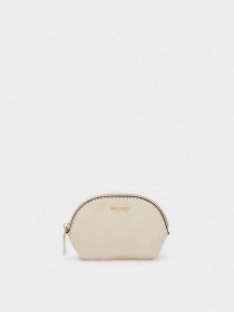 Гаманець Parfois модель 5606428943902 Фото