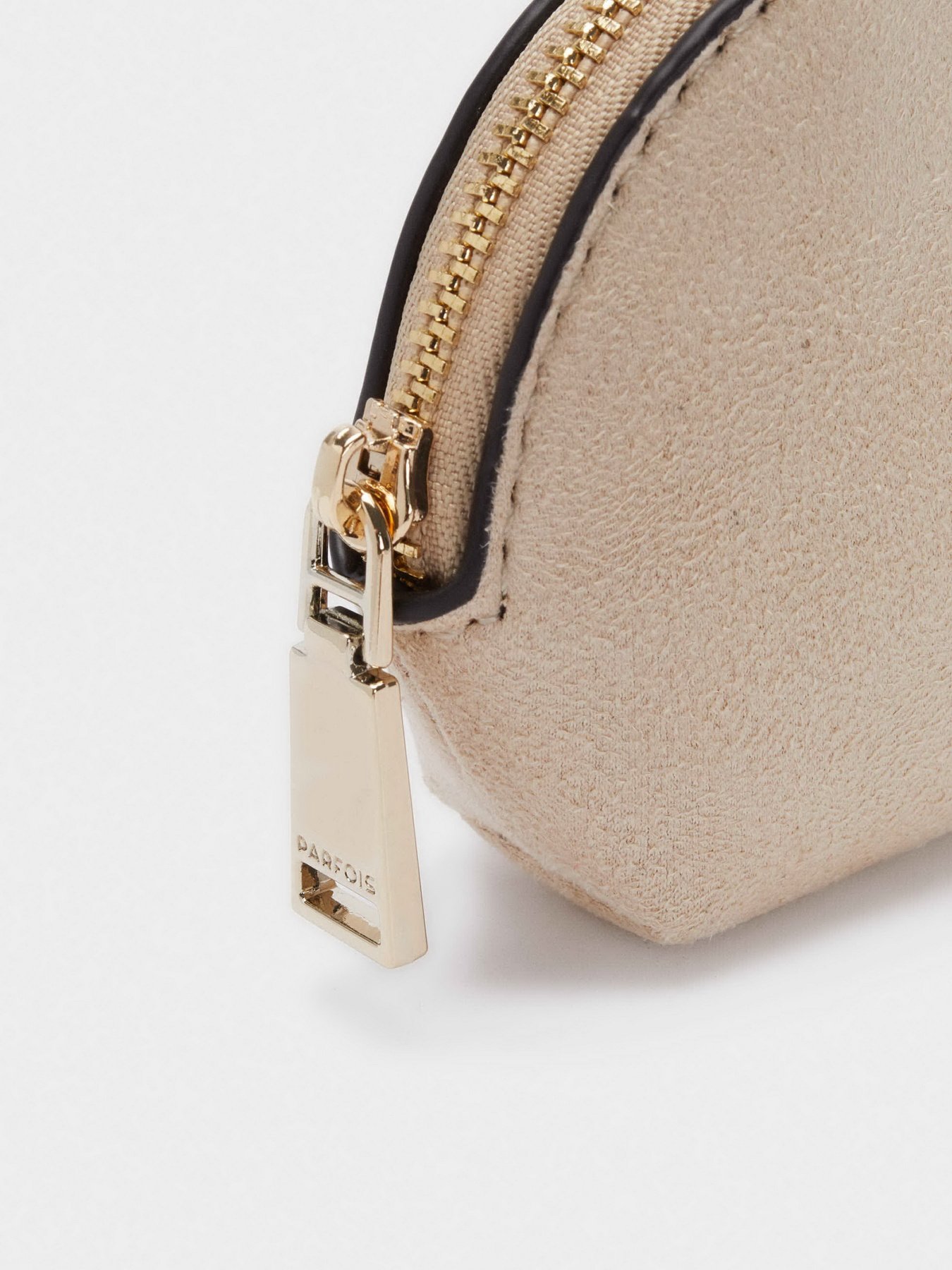 Гаманець Parfois модель 5606428943902 Фото