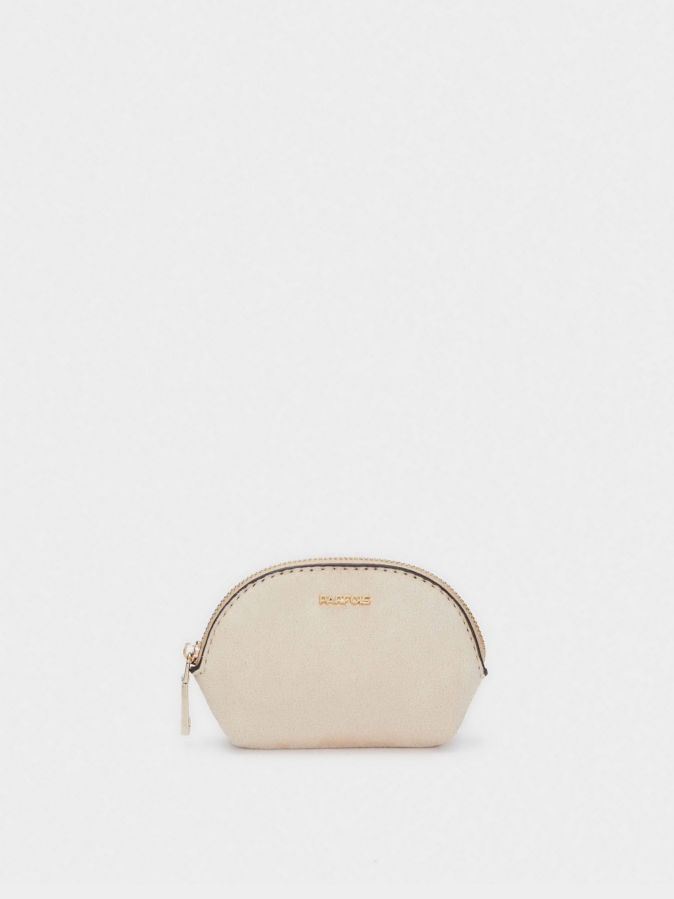 Гаманець Parfois модель 5606428943902 Фото