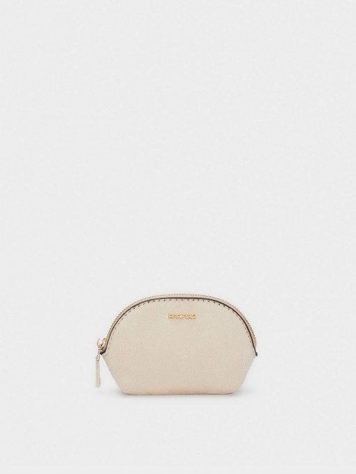 Кошелек Parfois модель 5606428943902 Фото