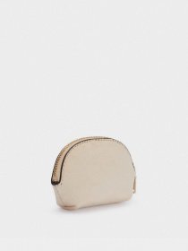 Гаманець Parfois модель 5606428943902 Фото