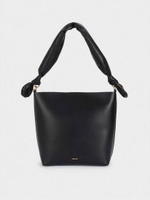 Сумка Parfois модель 5606428933941 Фото