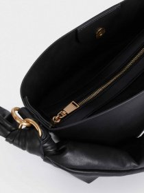 Сумка Parfois модель 5606428933941 Фото