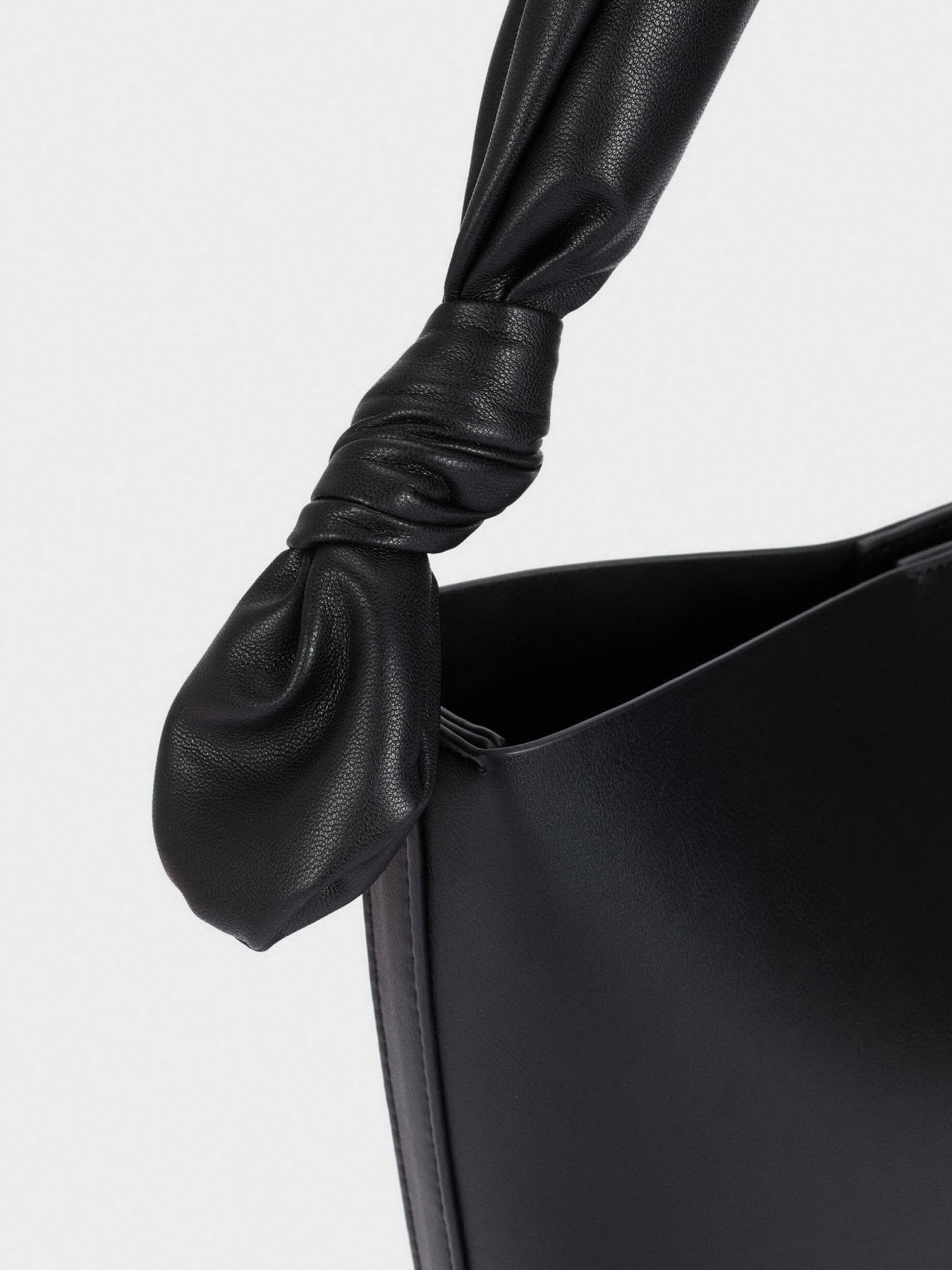 Сумка Parfois модель 5606428933941 Фото