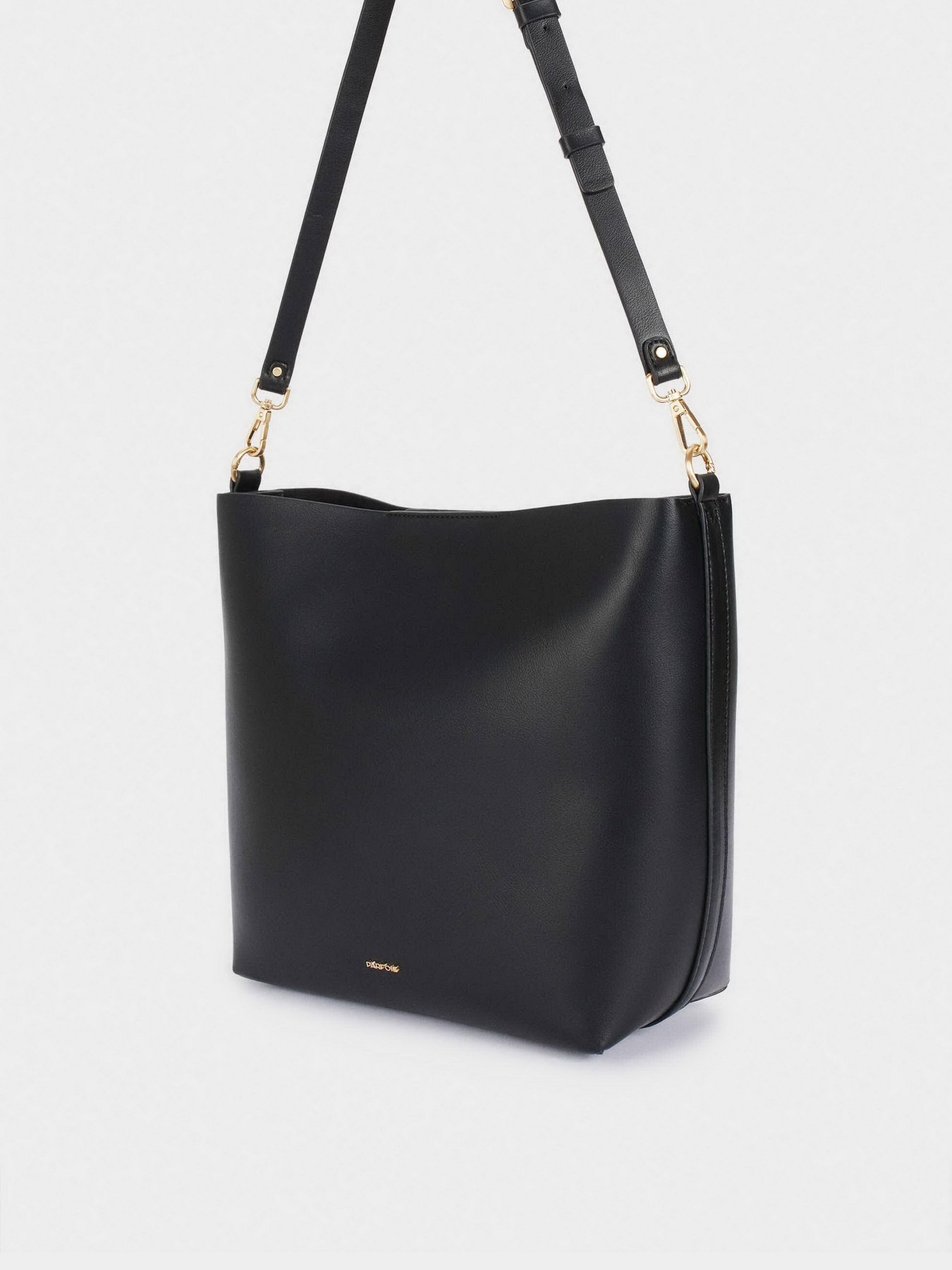 Сумка Parfois модель 5606428933941 Фото