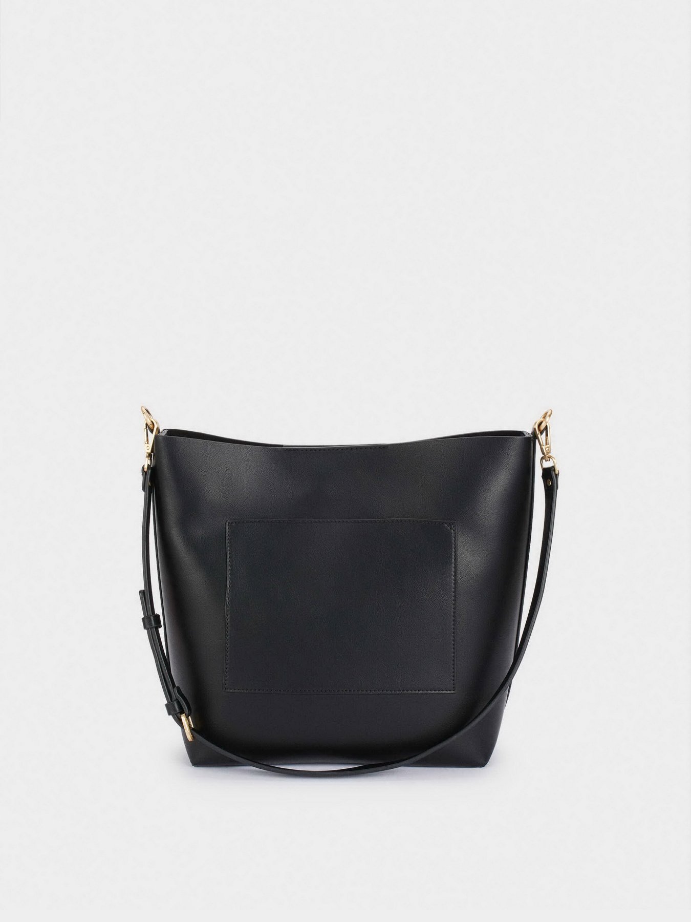 Сумка Parfois модель 5606428933941 Фото