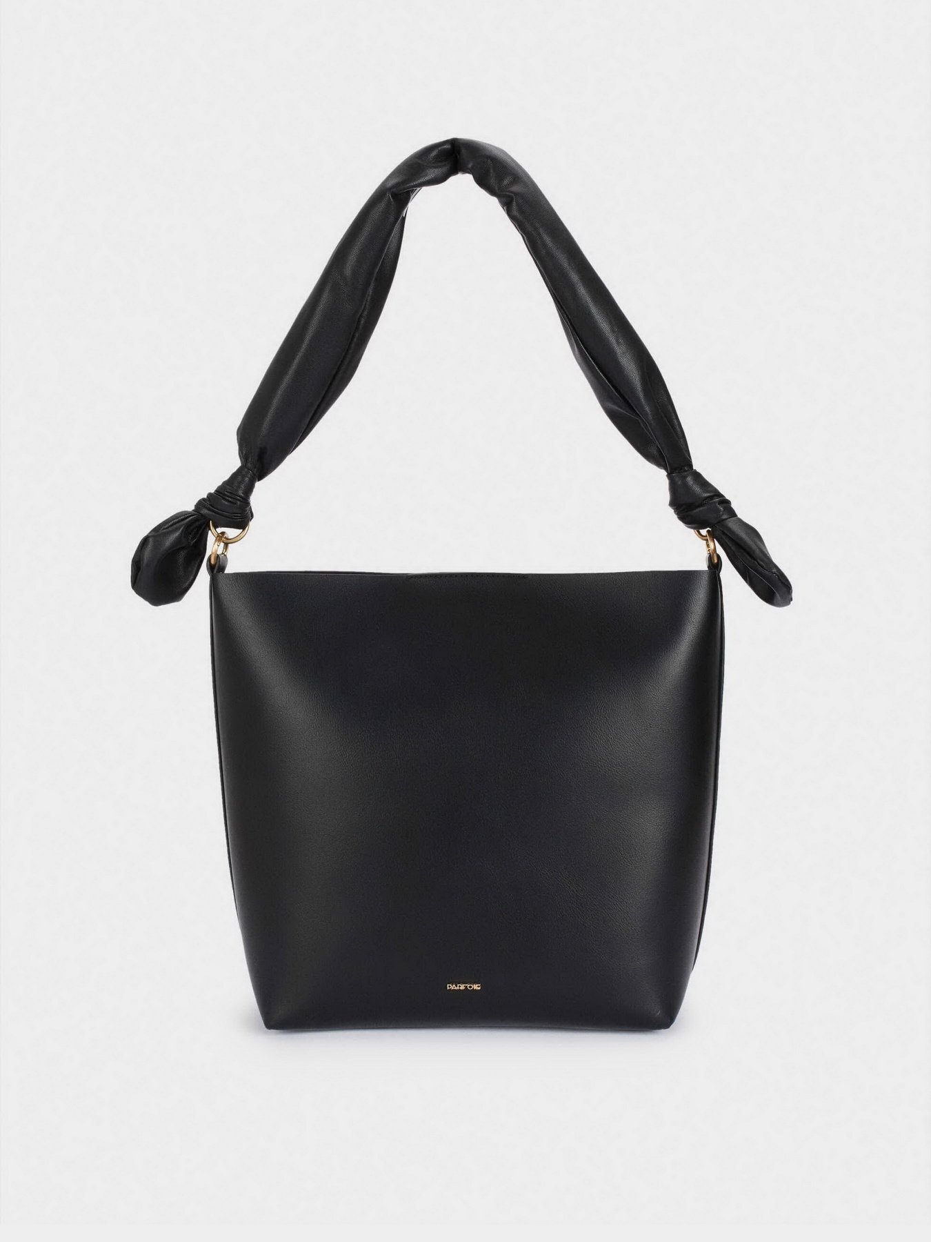 Сумка Parfois модель 5606428933941 Фото