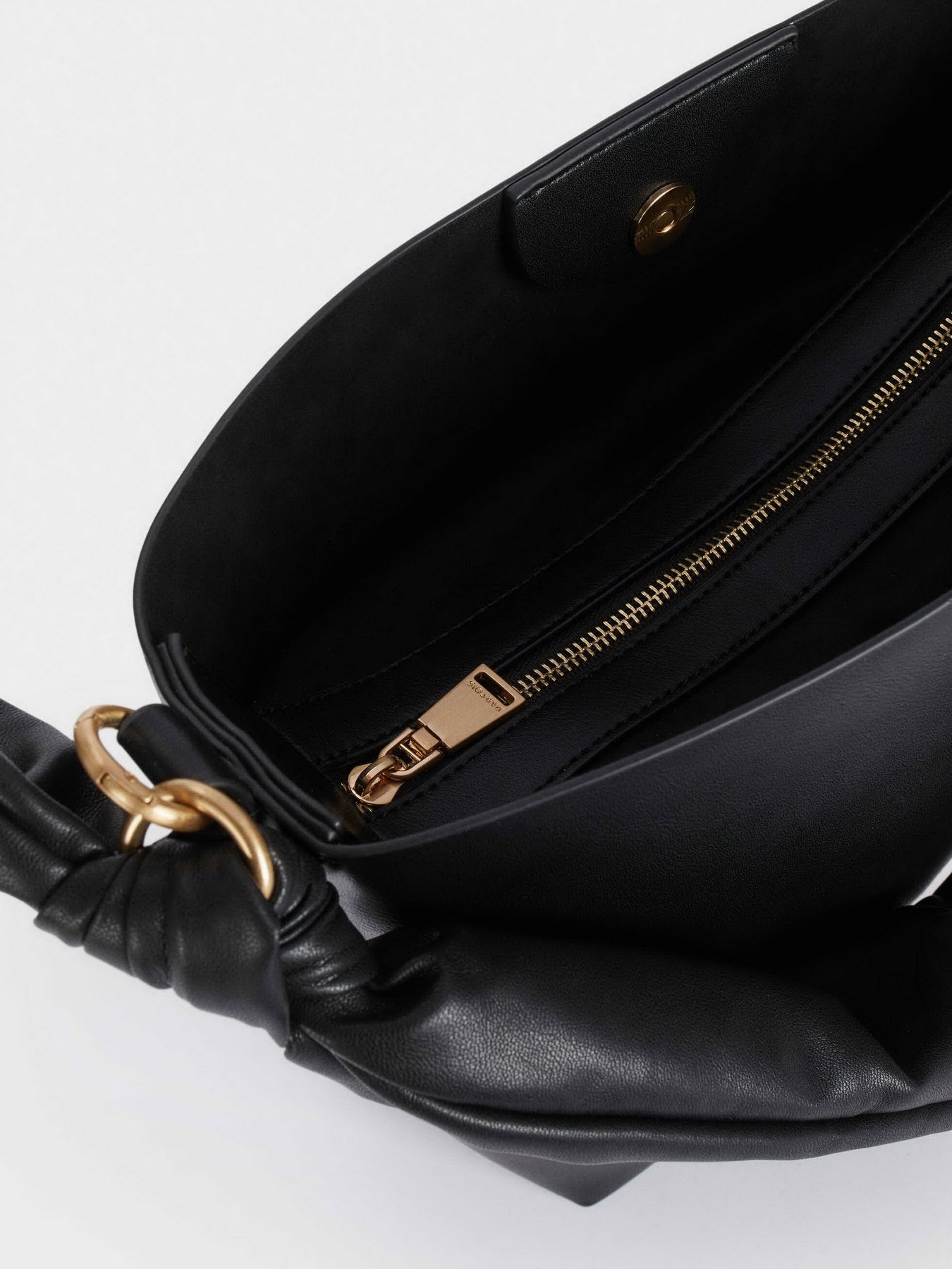 Сумка Parfois модель 5606428933941 Фото