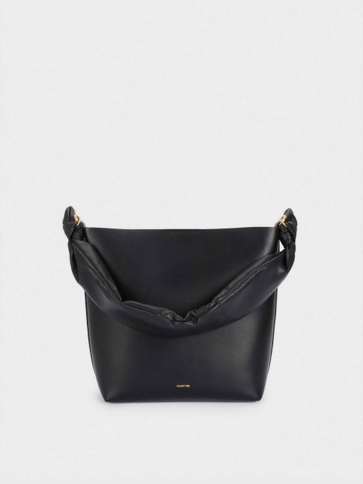 Сумка Parfois модель 5606428933941 Фото