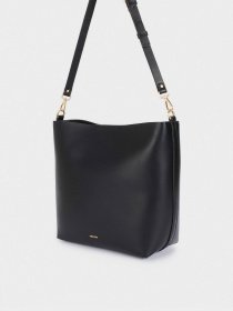 Сумка Parfois модель 5606428933941 Фото