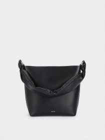 Сумка Parfois модель 5606428933941 Фото