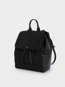 Рюкзаки Parfois модель 5606428933965 Фото