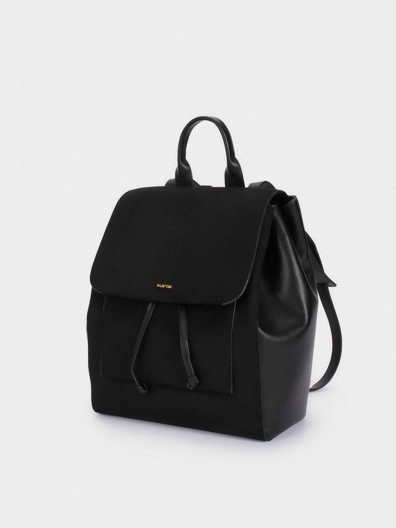 Рюкзаки Parfois модель 5606428933965 Фото