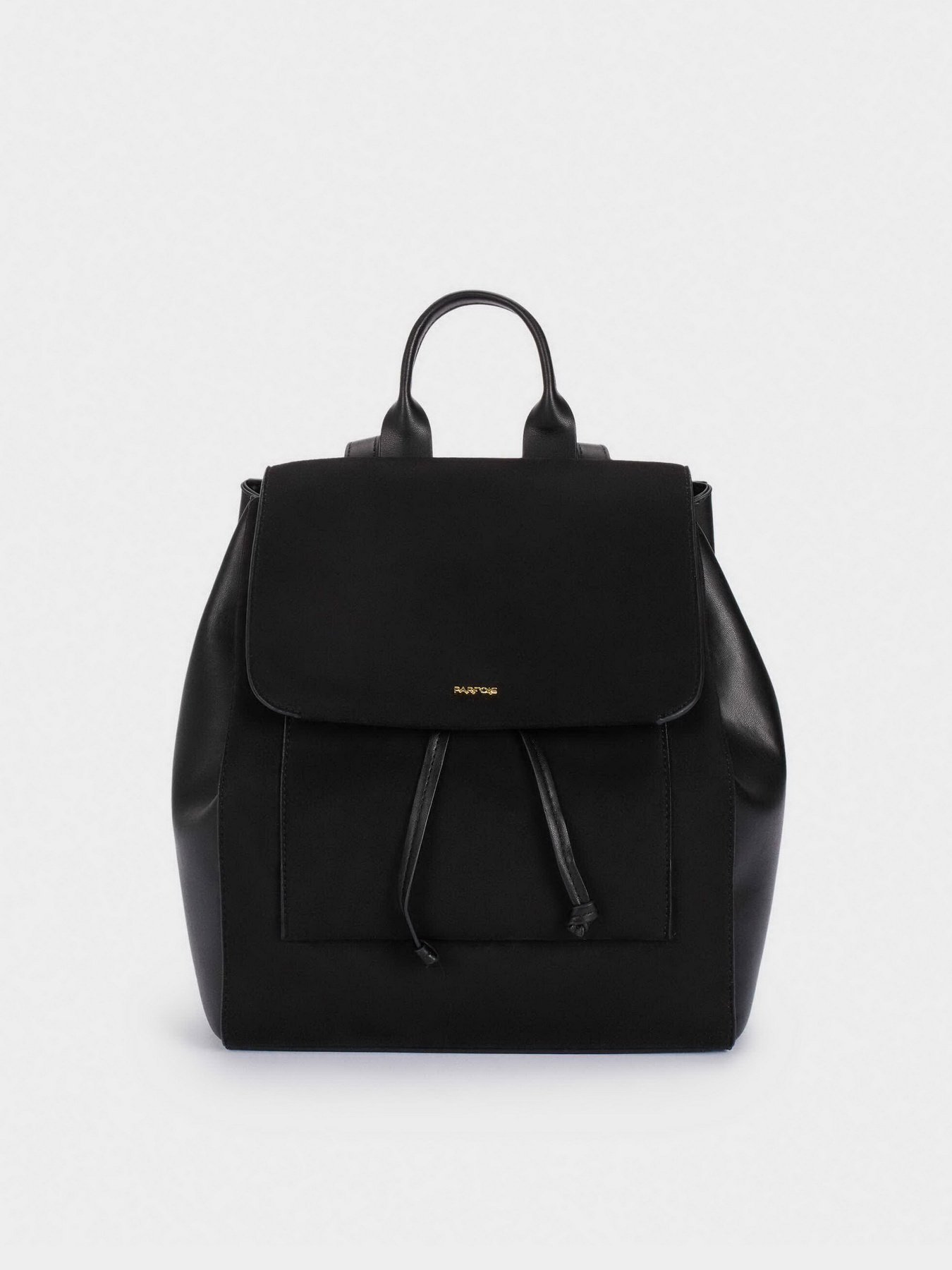 Рюкзаки Parfois модель 5606428933965 Фото