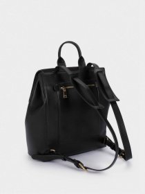 Рюкзаки Parfois модель 5606428933965 Фото