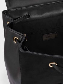 Рюкзаки Parfois модель 5606428933965 Фото