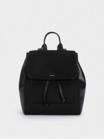 Рюкзаки Parfois модель 5606428933965 Фото