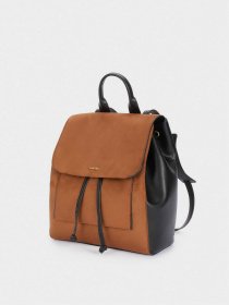 Рюкзаки Parfois модель 5606428933972 Фото