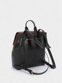 Рюкзаки Parfois модель 5606428933972 Фото
