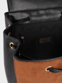 Рюкзаки Parfois модель 5606428933972 Фото