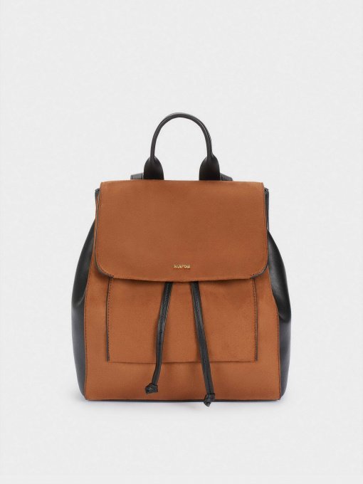 Рюкзаки Parfois модель 5606428933972 Фото