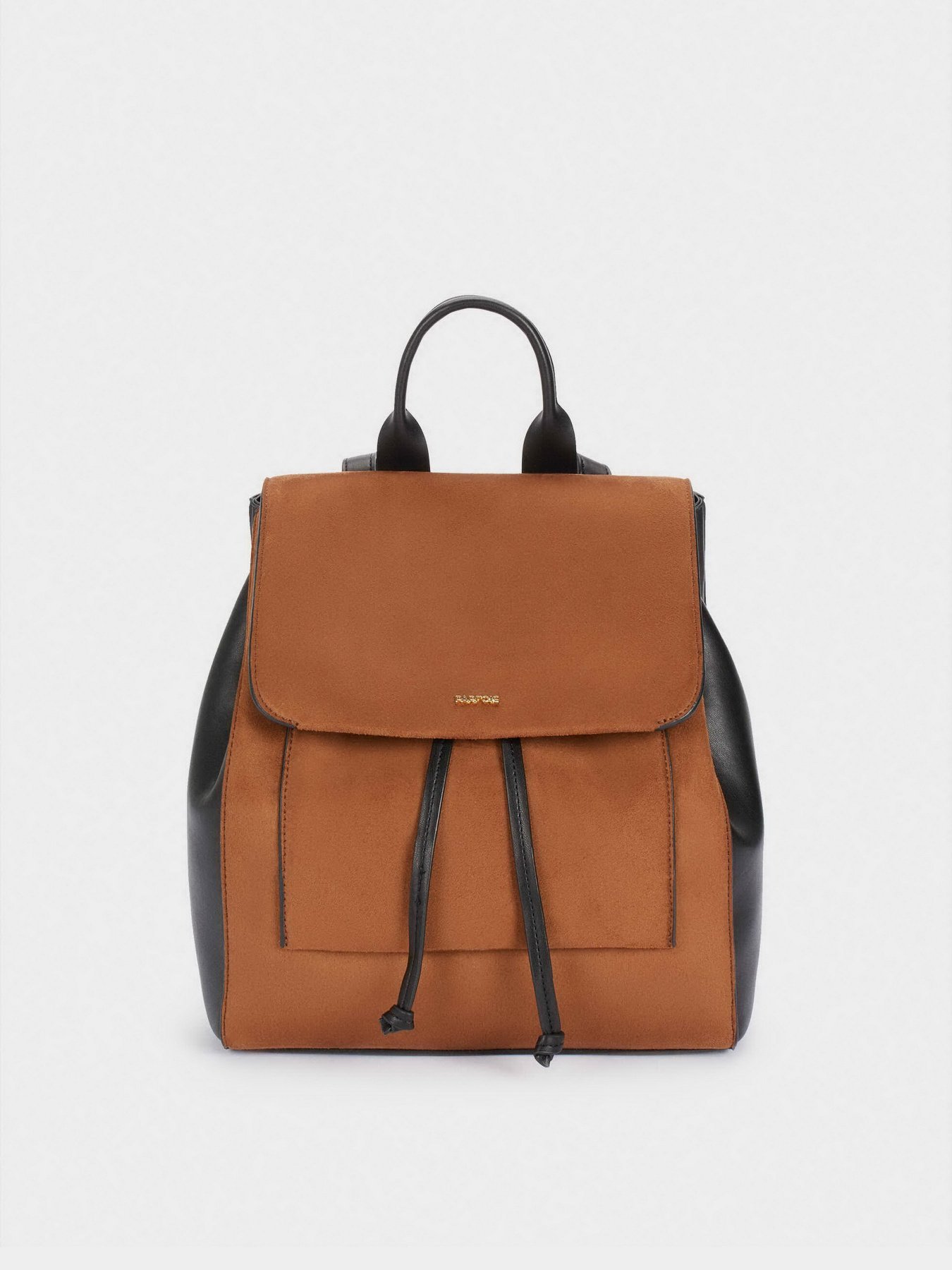 Рюкзаки Parfois модель 5606428933972 Фото