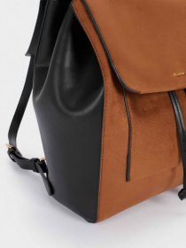 Рюкзаки Parfois модель 5606428933972 Фото