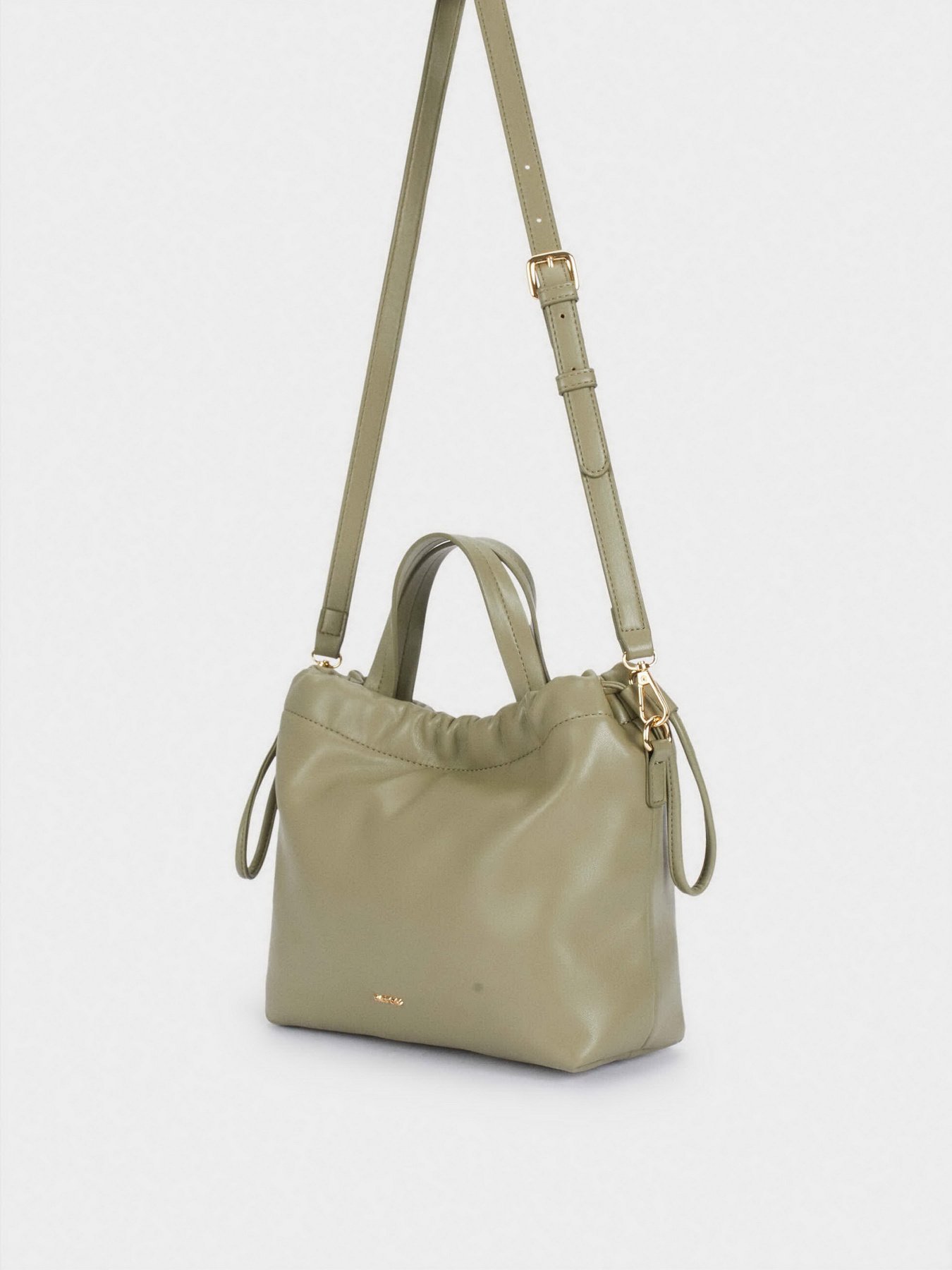 Сумка Parfois модель 5606428934047 Фото